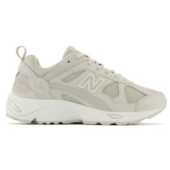 New Balance 878